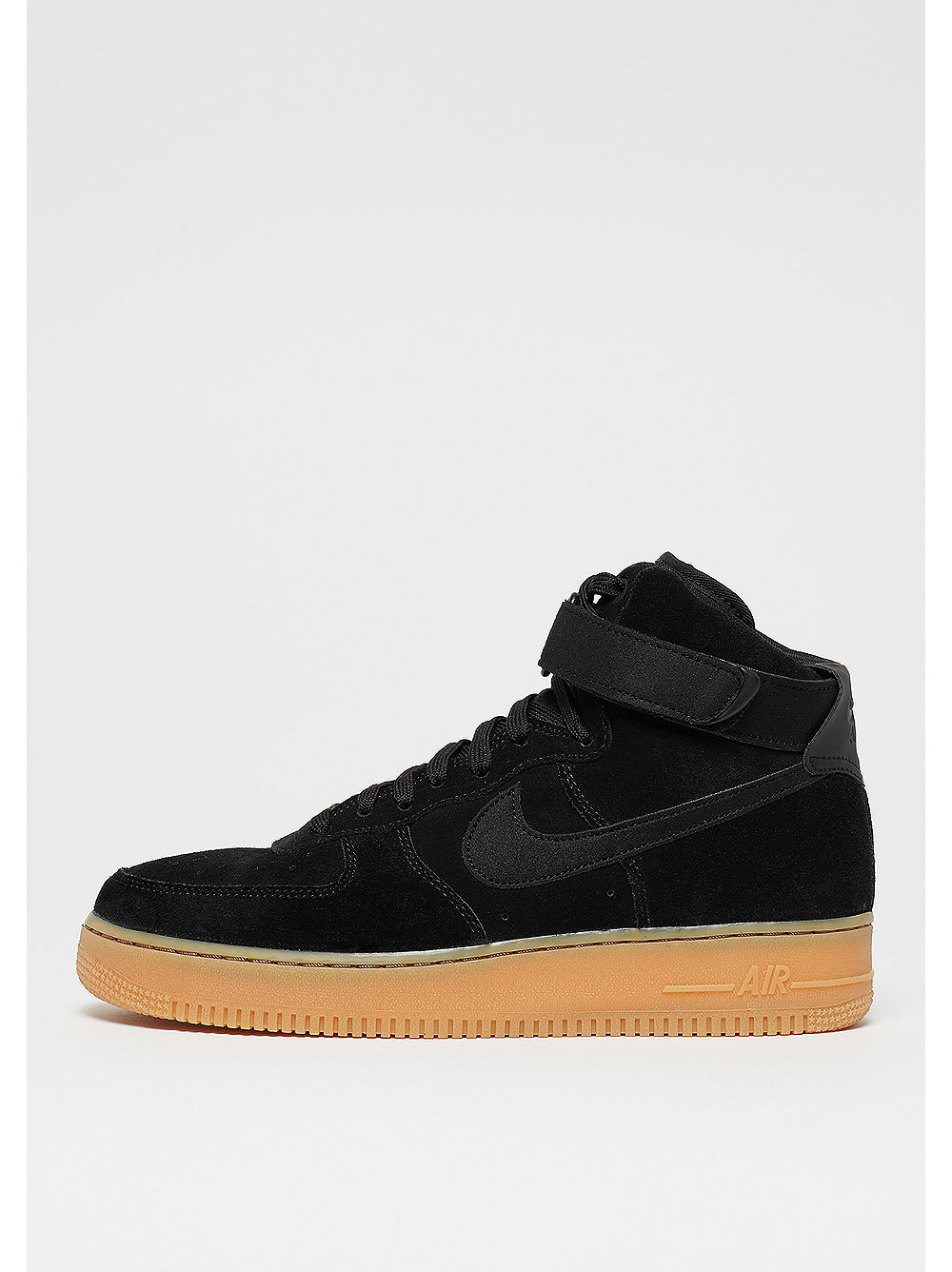 nike air force 1 herren lv nike air force 1 herren lv